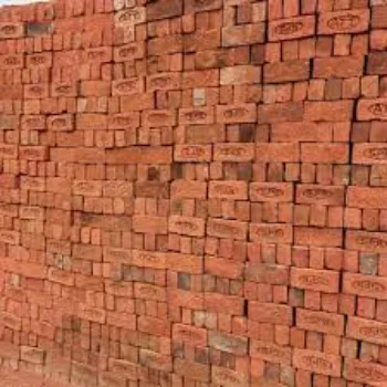Kiln Brick